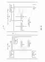 Fig. 03 - Full-duplex signaling for arc event protection