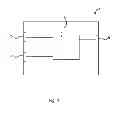 Fig. 02 - Method and device for protection zone selection in a multiple busbar arrangement