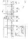 Fig. 03 - Method and device for protection zone selection in a multiple busbar arrangement