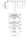 Fig. 04 - Method and device for protection zone selection in a multiple busbar arrangement