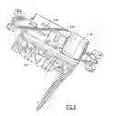 Fig. 07 - Protective device having a thin construction