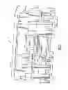 Fig. 09 - Protective device having a thin construction