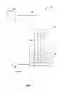 Fig. 02 - System and Method for Charging Fluids