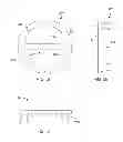 Fig. 07 - System and Method for Charging Fluids