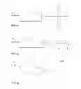 Fig. 09 - System and Method for Charging Fluids