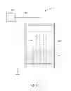Fig. 22 - System and Method for Charging Fluids