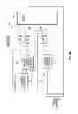 Fig. 03 - Systems and methods for weaponry with lower tip current electrode