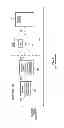 Fig. 07 - Systems and methods for weaponry with lower tip current electrode