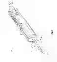 Fig. 08 - Systems and methods for weaponry with lower tip current electrode