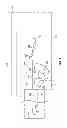 Fig. 11 - Systems and methods for weaponry with lower tip current electrode