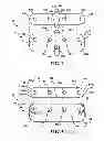 Fig. 04 - CAPACITOR INCLUDING REGISTRATION FEATURE FOR ALIGNING AN INSULATOR LAYER