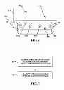 Fig. 05 - CAPACITOR INCLUDING REGISTRATION FEATURE FOR ALIGNING AN INSULATOR LAYER