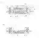 Fig. 02 - Electronic component