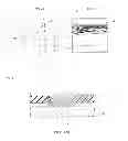 Fig. 04 - Electronic component