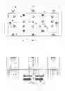 Fig. 02 - Sealed plug-in circuit breaker assembly