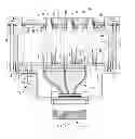 Fig. 04 - Sealed plug-in circuit breaker assembly