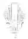 Fig. 05 - Sealed plug-in circuit breaker assembly