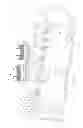 Fig. 06 - Sealed plug-in circuit breaker assembly