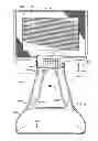 Fig. 02 - Portable docking station for portable electronic device