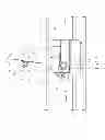 Fig. 08 - Assembly mechanism and electronic device therewith
