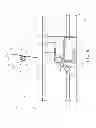 Fig. 09 - Assembly mechanism and electronic device therewith