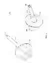 Fig. 07 - Protective locking mechanism for device enclosure