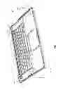 Fig. 07 - Enclosure features for a portable computing device