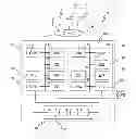 Fig. 01 - Storage apparatus and storage controller of storage apparatus