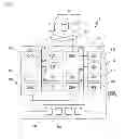 Fig. 02 - Storage apparatus and storage controller of storage apparatus