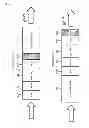 Fig. 07 - Storage apparatus and storage controller of storage apparatus