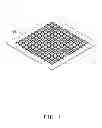 Fig. 02 - COOLING PLATE WITH COOLING PATTERNS AND METAL CASING USING SAME