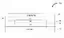 Fig. 01 - Metal injection molded heat dissipation device