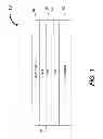 Fig. 02 - Metal injection molded heat dissipation device