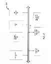 Fig. 06 - Metal injection molded heat dissipation device