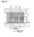 Fig. 04 - HEAT DISSIPATION STRUCTURE FOR MULTILAYER BOARD AND METHOD OF MANUFACTURING THE STRUCTURE