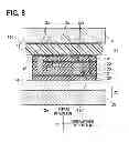 Fig. 06 - HEAT DISSIPATION STRUCTURE FOR MULTILAYER BOARD AND METHOD OF MANUFACTURING THE STRUCTURE