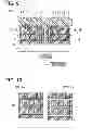 Fig. 07 - HEAT DISSIPATION STRUCTURE FOR MULTILAYER BOARD AND METHOD OF MANUFACTURING THE STRUCTURE