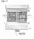 Fig. 08 - HEAT DISSIPATION STRUCTURE FOR MULTILAYER BOARD AND METHOD OF MANUFACTURING THE STRUCTURE