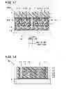Fig. 09 - HEAT DISSIPATION STRUCTURE FOR MULTILAYER BOARD AND METHOD OF MANUFACTURING THE STRUCTURE