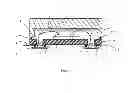 Fig. 02 - Control device with a getter layer for use in a motor vehicle