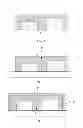 Fig. 02 - Method for manufacturing circuit board, circuit board, and electronic device