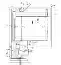 Fig. 01 - Electronic Devices With Components Mounted to Touch Sensor Substrates