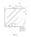 Fig. 08 - Electronic Devices With Components Mounted to Touch Sensor Substrates