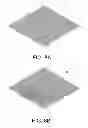 Fig. 09 - Method of embedding an electronic component into an aperture of a substrate
