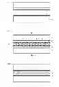 Fig. 02 - JOINING METHOD USING METAL FOAM, METHOD OF MANUFACTURING SEMICONDUCTOR DEVICE, AND SEMICONDUCTOR DEVICE