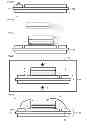 Fig. 07 - JOINING METHOD USING METAL FOAM, METHOD OF MANUFACTURING SEMICONDUCTOR DEVICE, AND SEMICONDUCTOR DEVICE