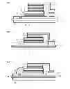 Fig. 08 - JOINING METHOD USING METAL FOAM, METHOD OF MANUFACTURING SEMICONDUCTOR DEVICE, AND SEMICONDUCTOR DEVICE