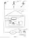 Fig. 02 - Apparatus and methods for illuminating display panels of electronic devices