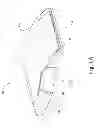 Fig. 02 - Low-angle thoroughfare surface lighting device
