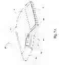 Fig. 06 - Low-angle thoroughfare surface lighting device